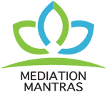 Mediation Mantras 150