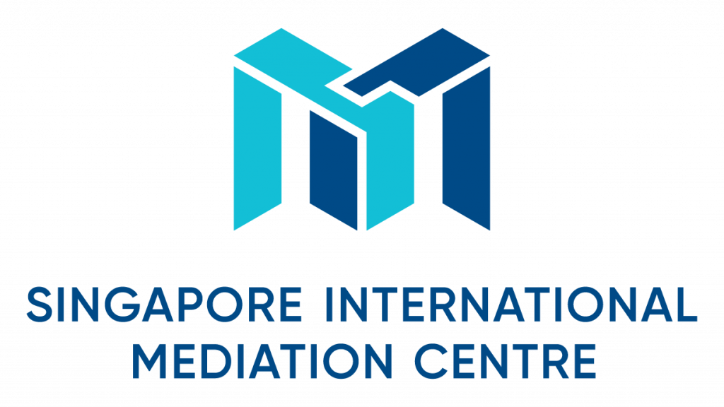 Singapore International Mediation Centre