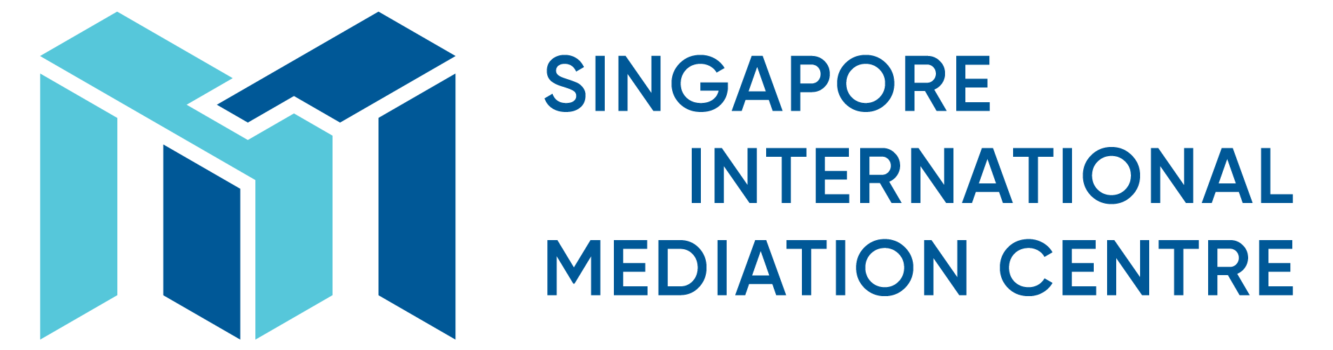 SIMC Singapore International Mediation Centre