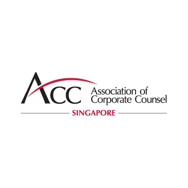 Association of Corporate Counsel Singapore