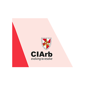 CIARB Evolving to Resolve