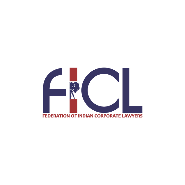 Federation Of Indian Corporate Lawyers