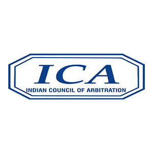 Indian Council of Arbitration