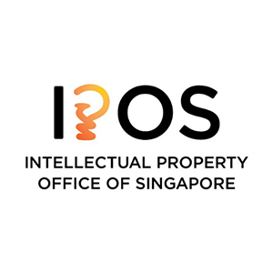Intellectual Property Office Singapore