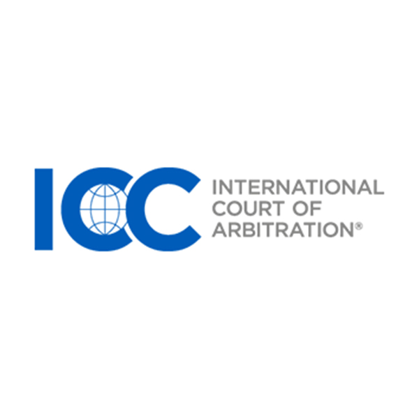 International Court of Arbitration