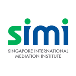 Singapore International Mediation Institute