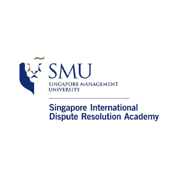 Singapore Internal Dispute Resolution Academy (SIDRA) at SMU