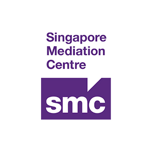 Singapore Mediation Centre