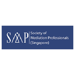 Society of Mediation Professionals Singapore