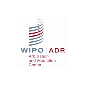 WIPO Arbitration and Mediation Center
