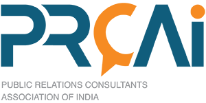 Public Relations Consultants Association of India (PRCAI)