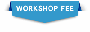 MM FMSW Workshop Fee