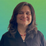 Radhika Shapoorjee - Co-Founder, Mediation Mantras