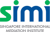 Singapore International Mediaton Institute