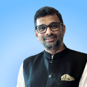 AJ Jawad