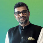 A J Jawad, Senior Mediator, and Mediation Trainer