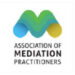 Association of Mediation Professionals