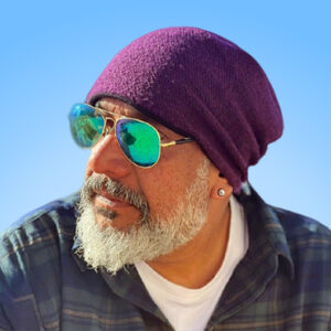 Arun Verma