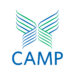 CAMP