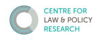 Centre for law & policy research
