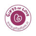 Gifts of love