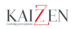 Kaizzen