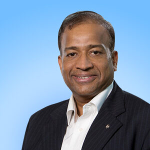 Lloyd Mathias