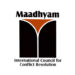 Maadhyam - Council for Conflict Resolution