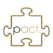 PACT