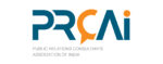 Prcai