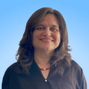 Radhika Shapoorjee - Co-Founder, Mediation Mantras