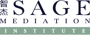 Sage Mediation Institute for Leadership Education