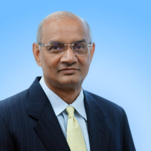 Sanjay Sharma