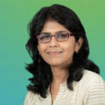 Tanu Mehta, Independent Mediator and Legal Counsel