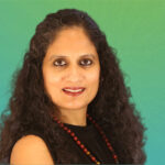 Tara Ollapally, CAMP Mediation